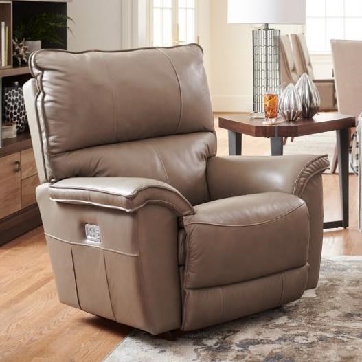 Lazy boy norris shop power recliner